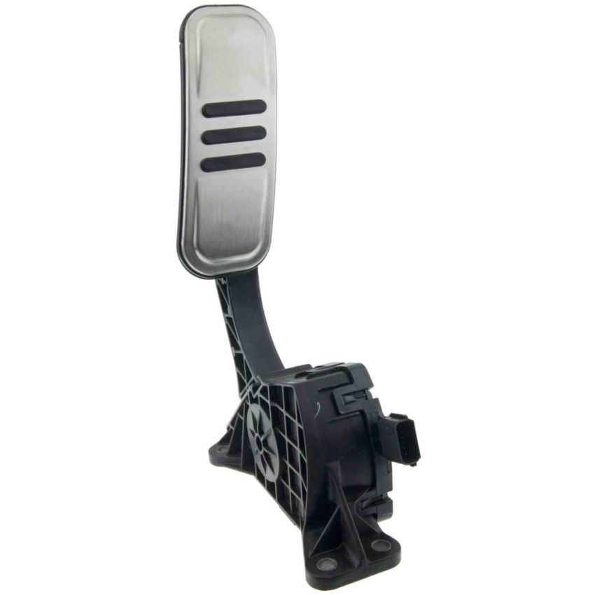 NTK AD0014 Accelerator Pedal Sensor