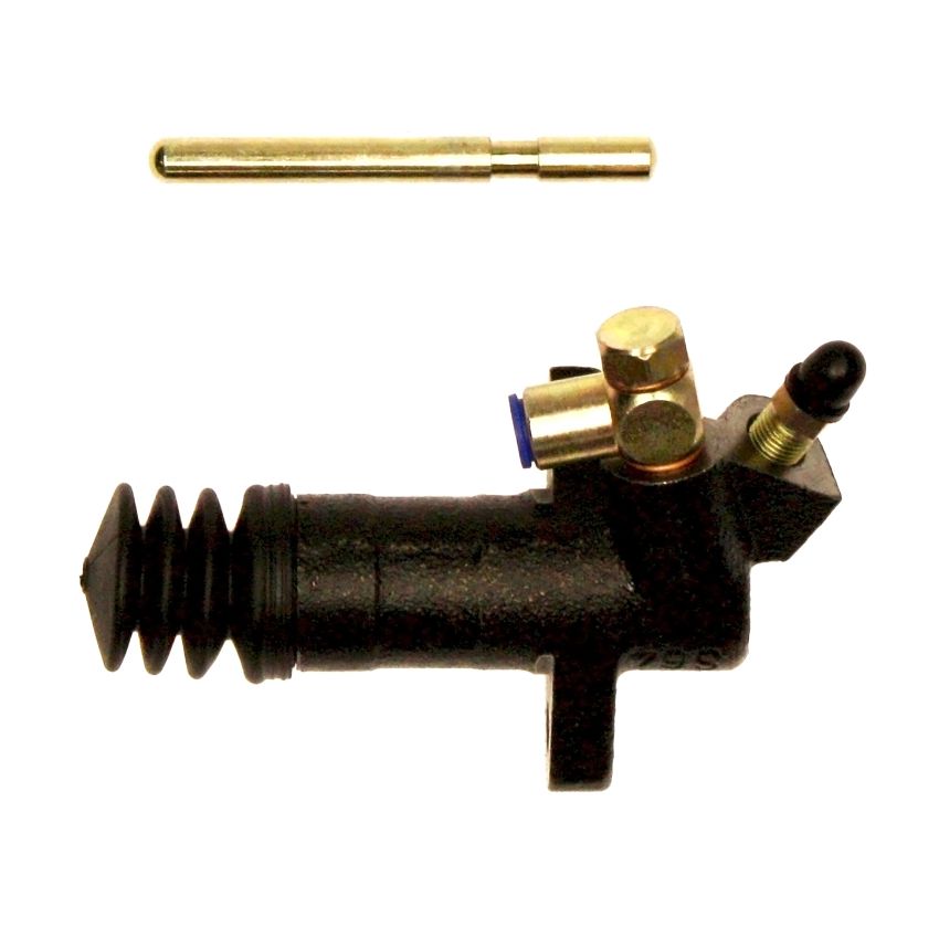 Exedy SC589 OEM Slave Cylinder; MITSUBISHI
