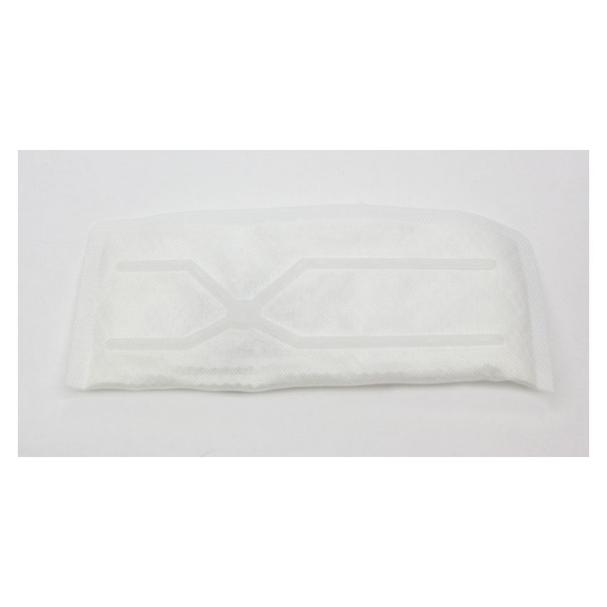 Walbro Universal Fuel Filter Sock