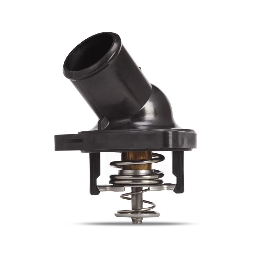 Mishimoto 2007+ Toyota Tundra 5.7L Low-Temperature Thermostat