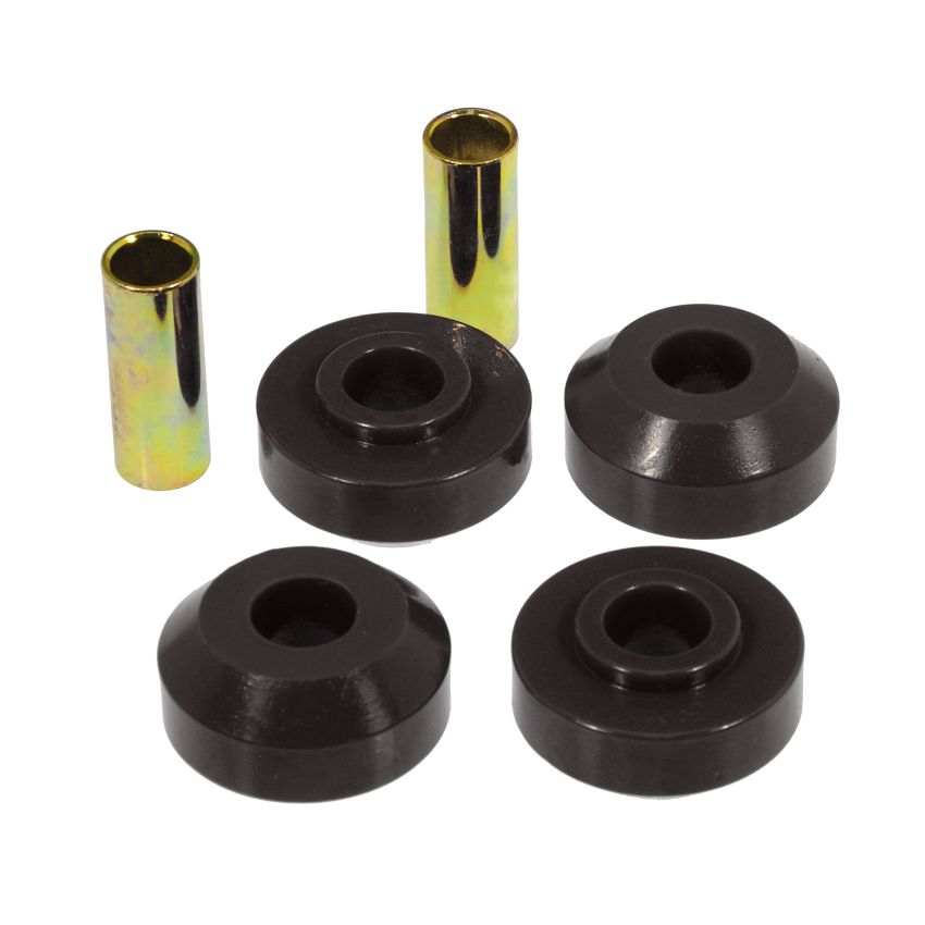 PROTHANE PTN6-1205-BL 67-73 Mustang Strut Rod Bushings