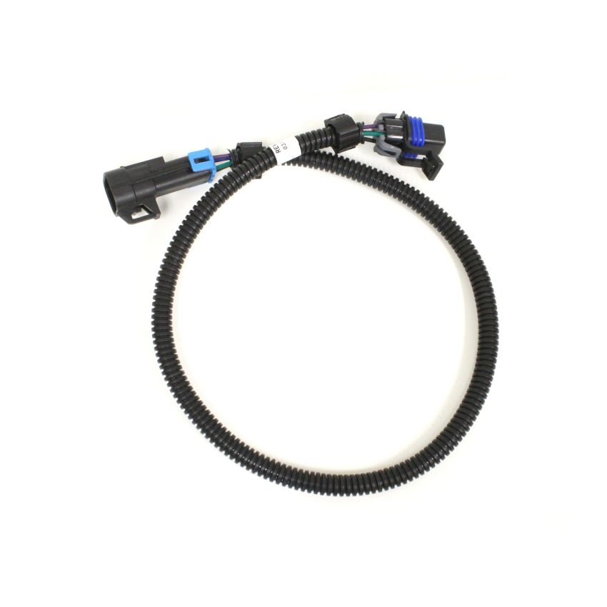 JBA 6500W Oxygen Sensor Extension Wires