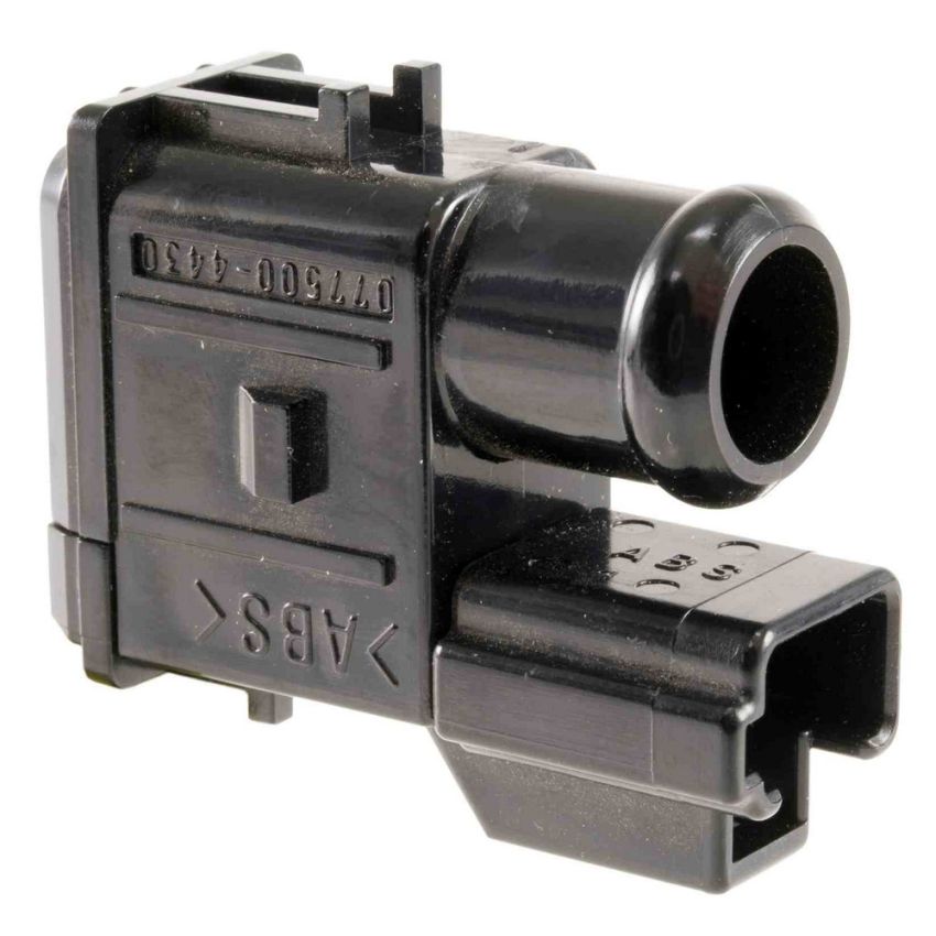 NTK AN0132 Ambient Air Temperature Sensor