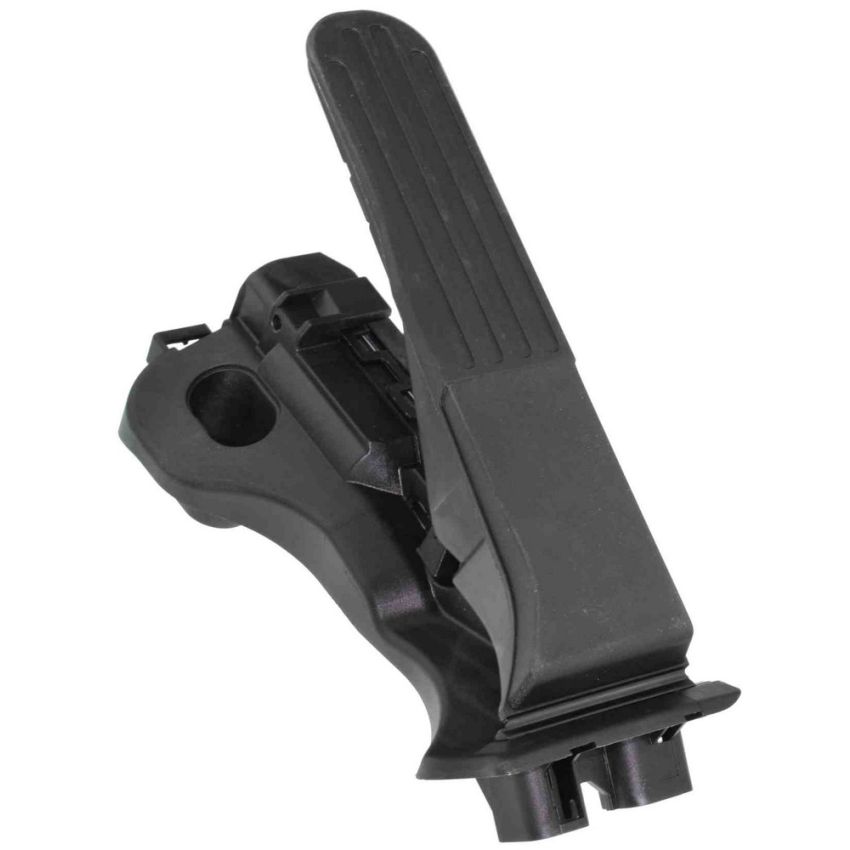 NTK AD0204 Accelerator Pedal Sensor
