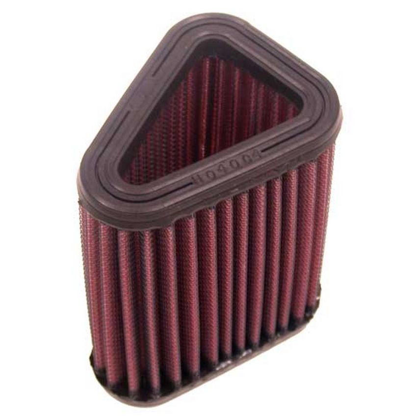 K&N YA-4074 Replacement Air Filter