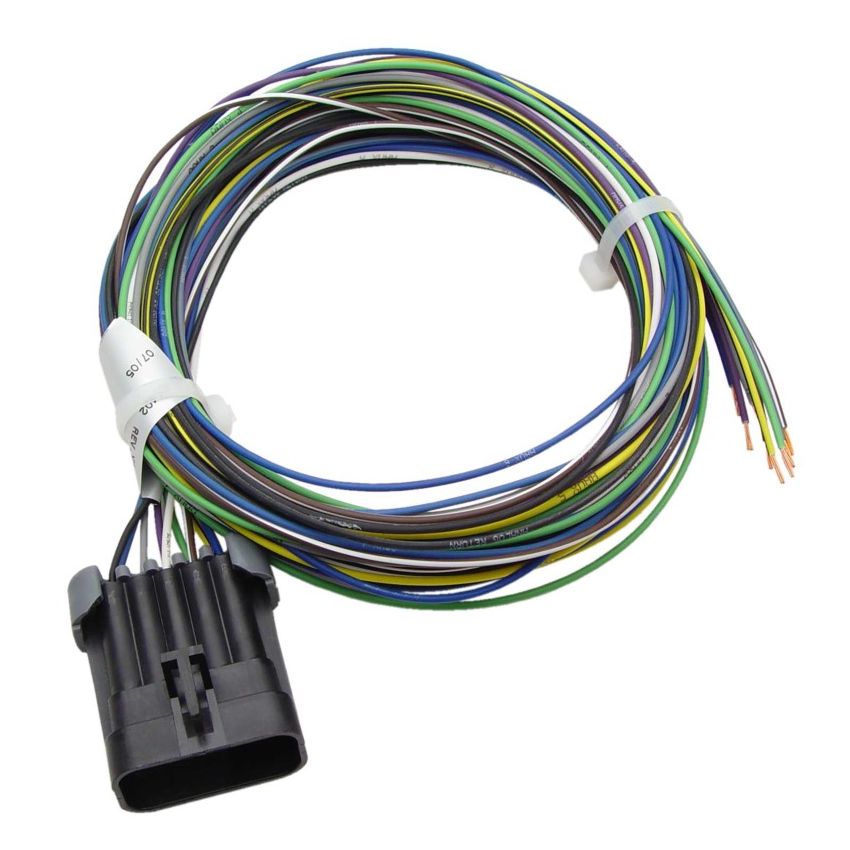 FAST Harness FAST Analog Input Kit