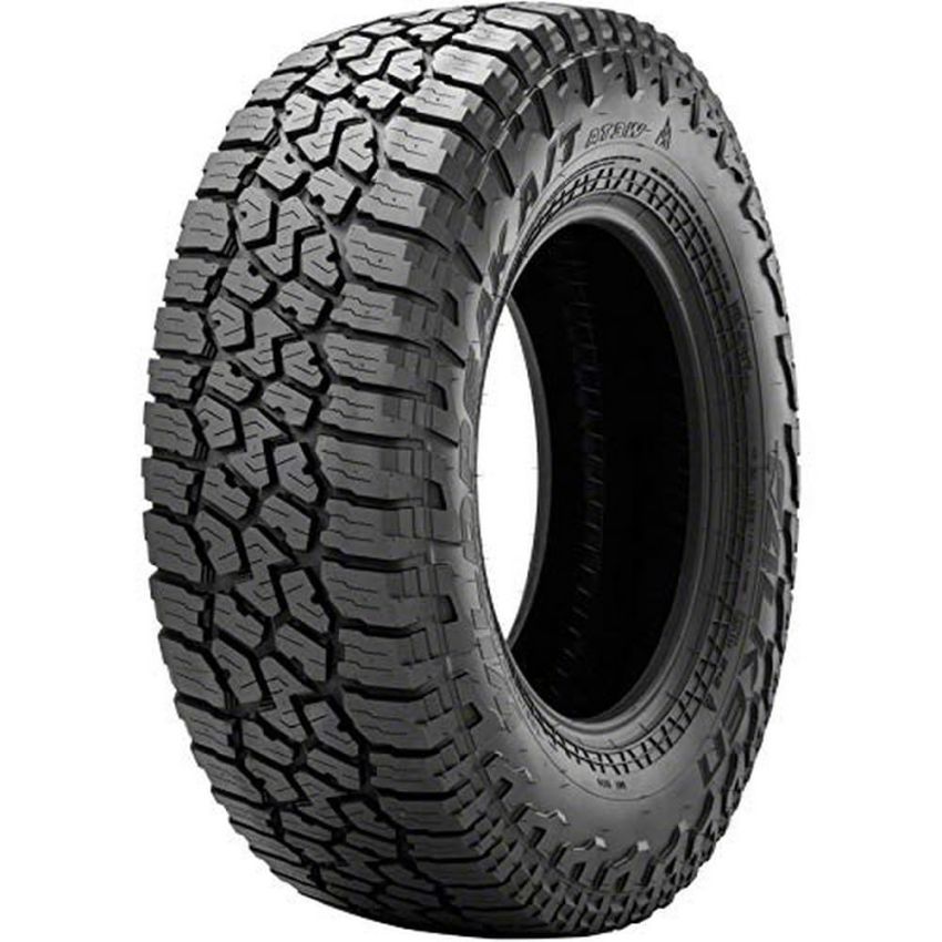 Falken P245/75r16xl 112t Fal Wildpeak A/T3w