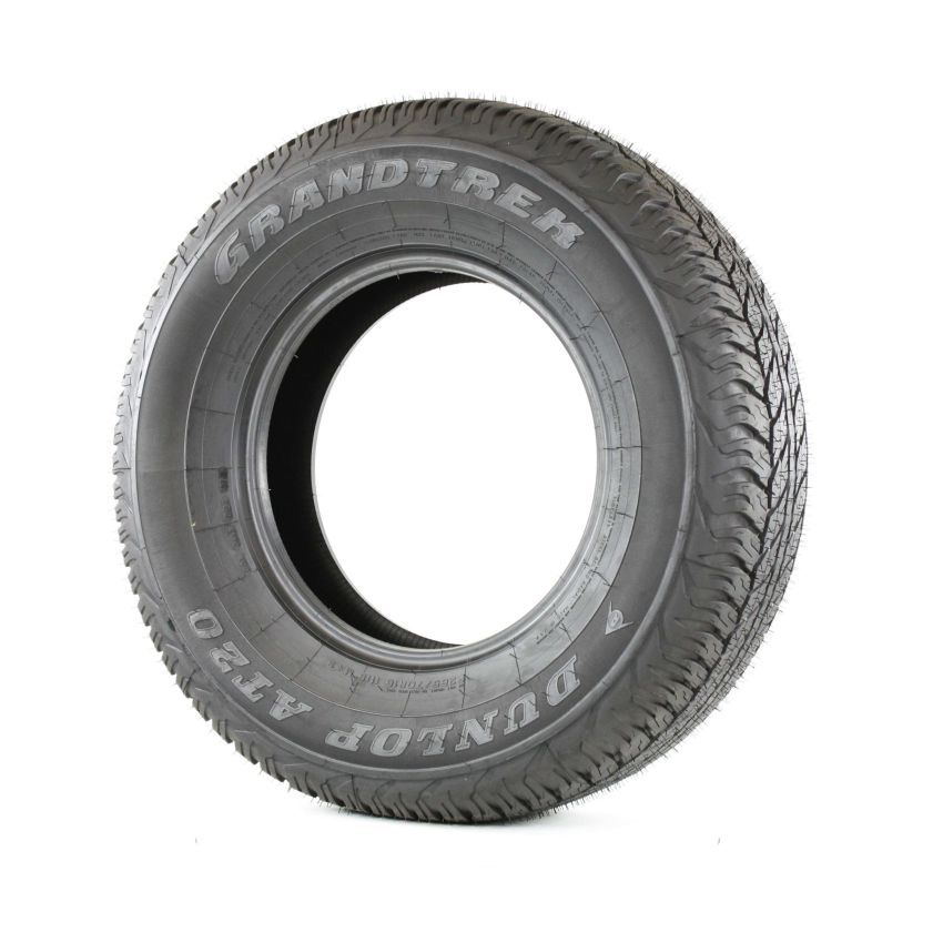 Dunlop 290105120 P225/70r15  Grandtrek At20