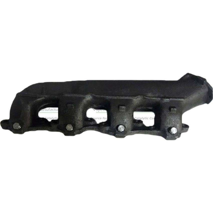 Davico 662739 Exhaust Manifold