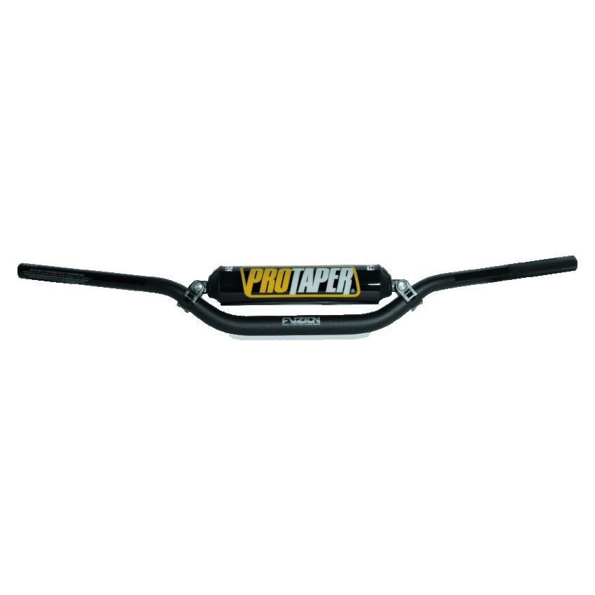ProTaper 022073 Fuzion Handlebars