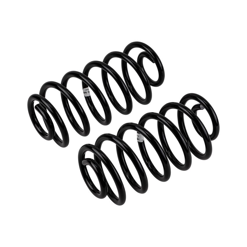 Old Man Emu 2949 ARB / OME Coil Spring Rear Jeep Tj Unltd