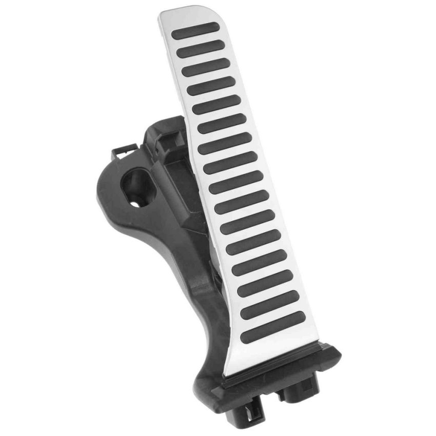 NTK AD0098 Accelerator Pedal Sensor