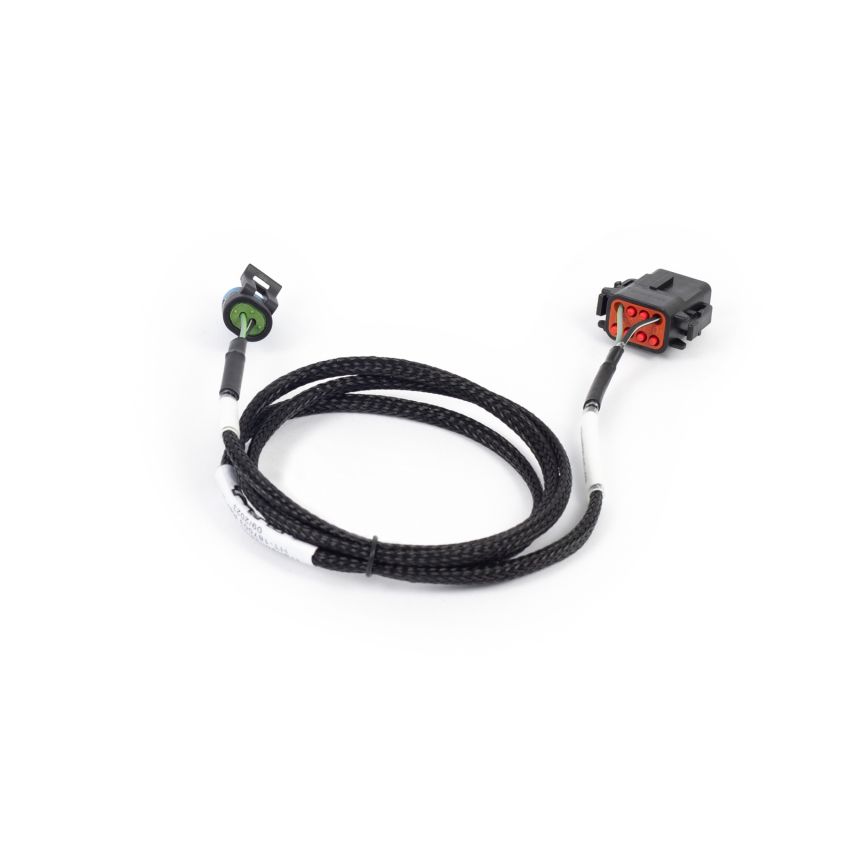 Haltech HT-187003 NEXUS Rebel LS T56 Transmission Harness