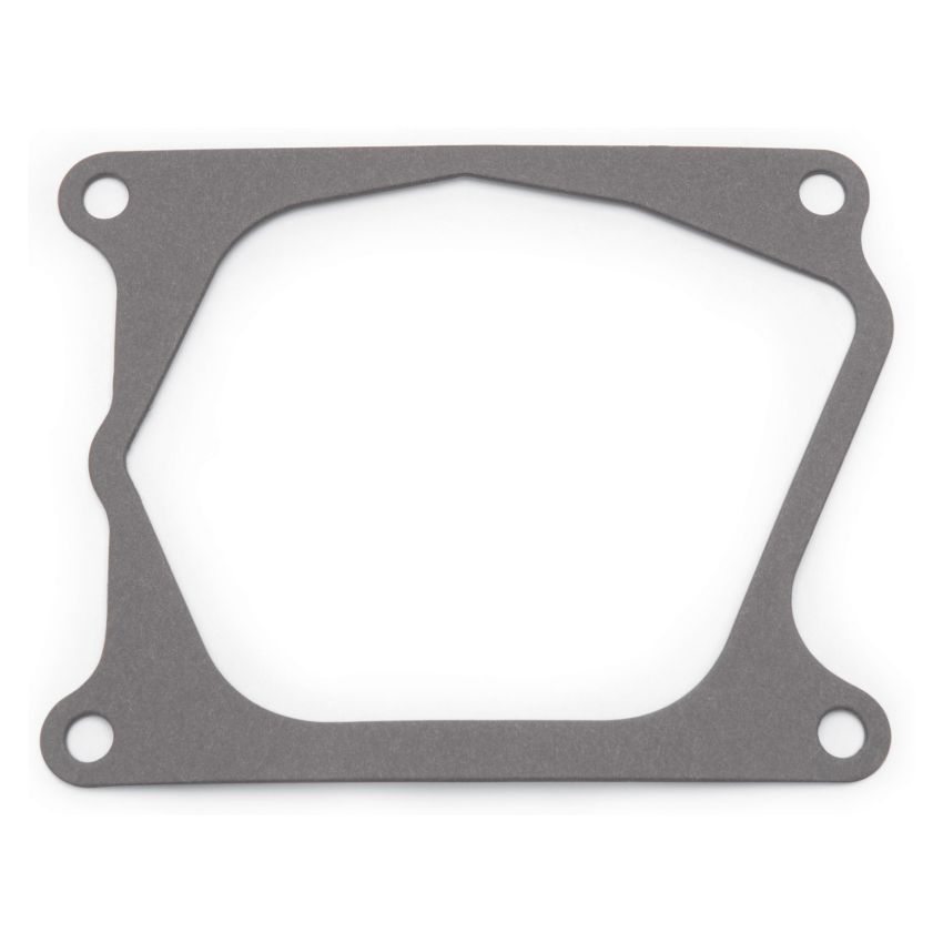 EDELBROCK EDE3895 Gasket for Pro-Flo 4V Valve