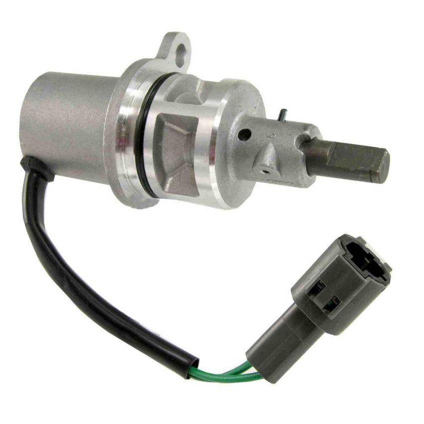 NTK VB0113 Vehicle Speed Sensor