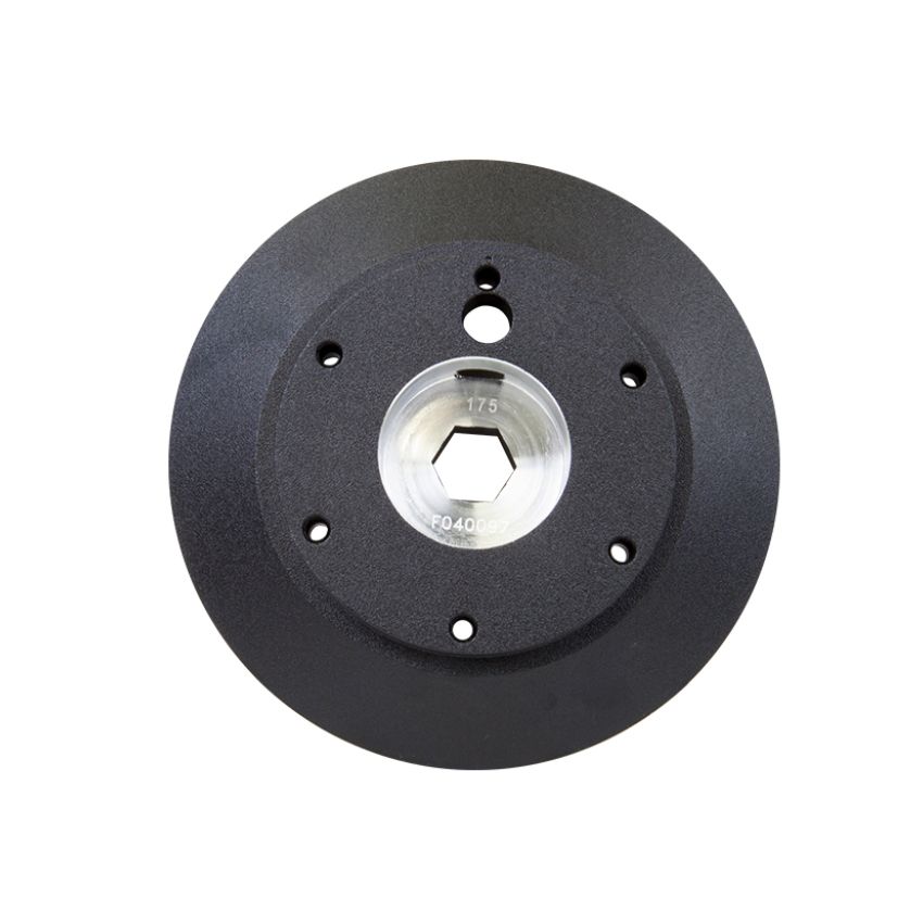 NRG Short Hub Adapter Ford Mustang / Focus / Jaguar X Type