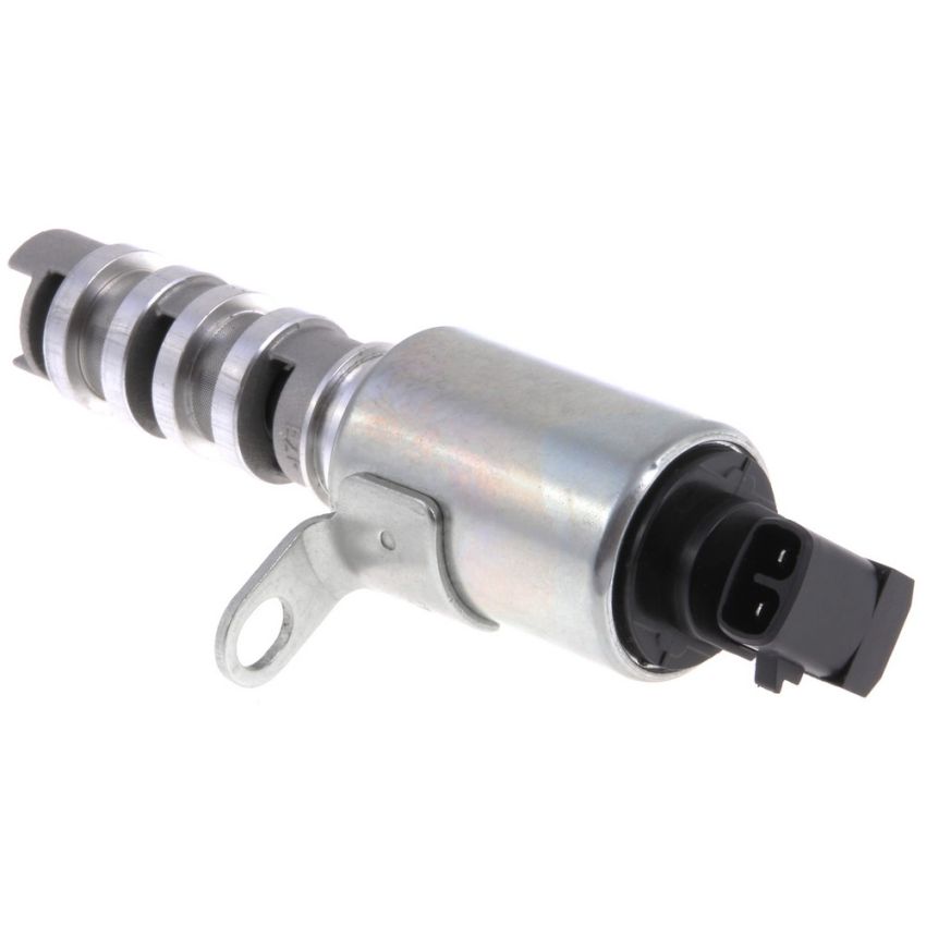 NTK VV0001 Engine Variable Valve Timing (VVT) Solenoid