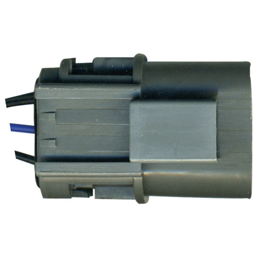 NTK 24521 Oxygen Sensors