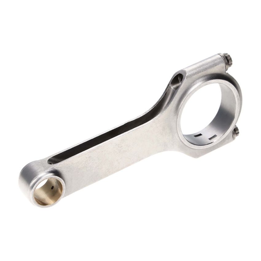 Manley Performance 14056R-1 Manley Chrysler 6.1L Hemi ARP 2000 2.125in Bore 1.060in Pin H Beam Connecting Rod - Single