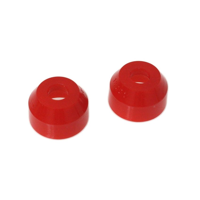 ENERGY SUSPENSION ENE9-13119R Poly Tie Rod Dust Boot