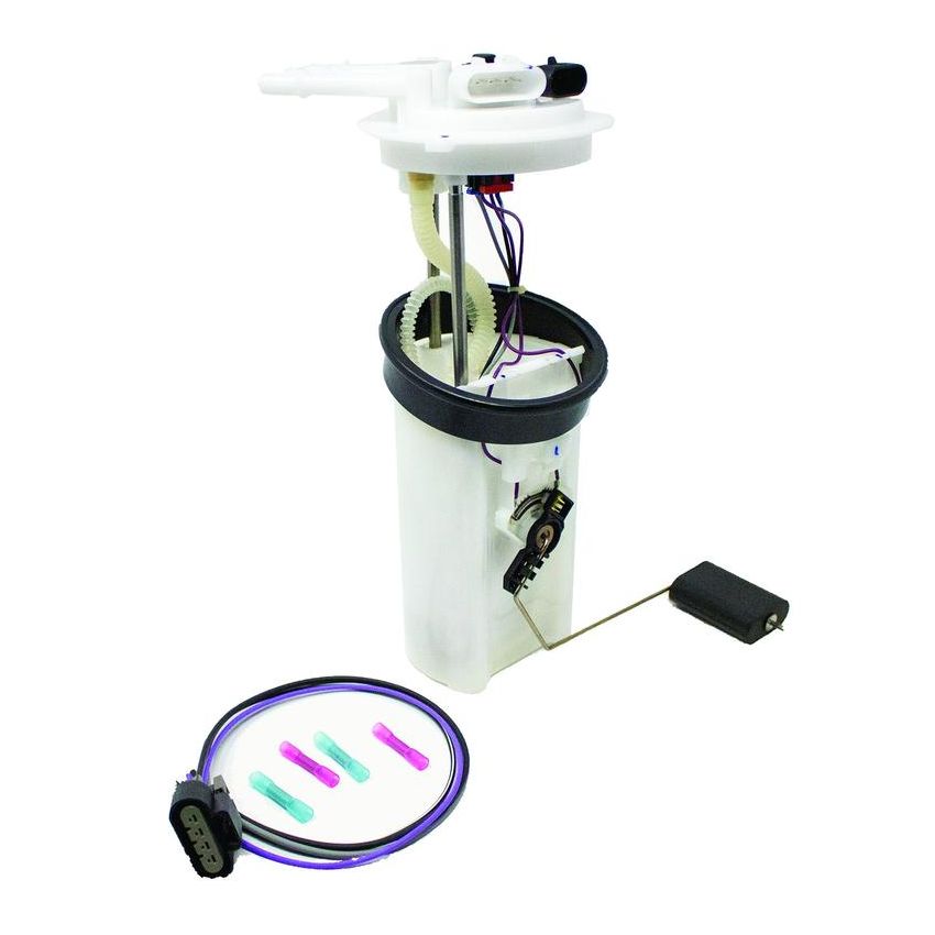 BRUTE 1010003 Fuel Pump Module Assembly