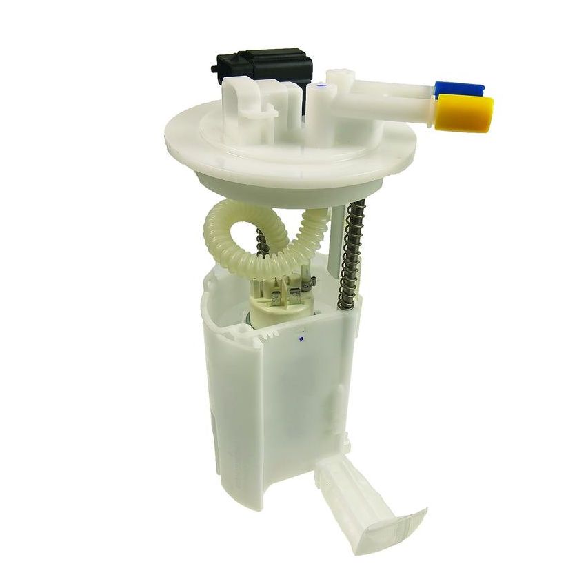 BRUTE 1010017 Fuel Pump Module Assembly