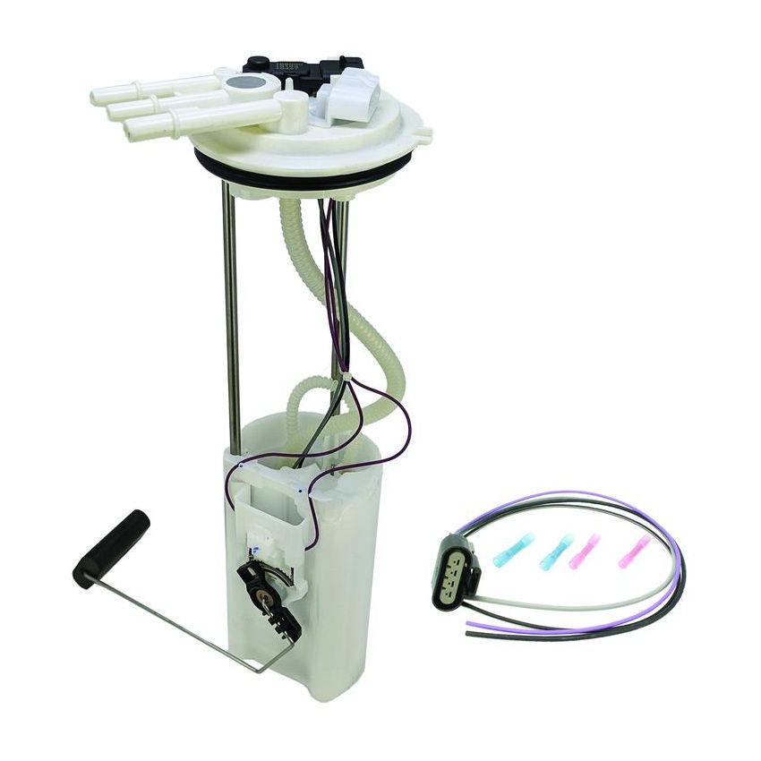 BRUTE 1010019 Fuel Pump Module Assembly