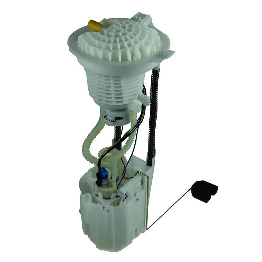 BRUTE 1010025 Fuel Pump Module Assembly