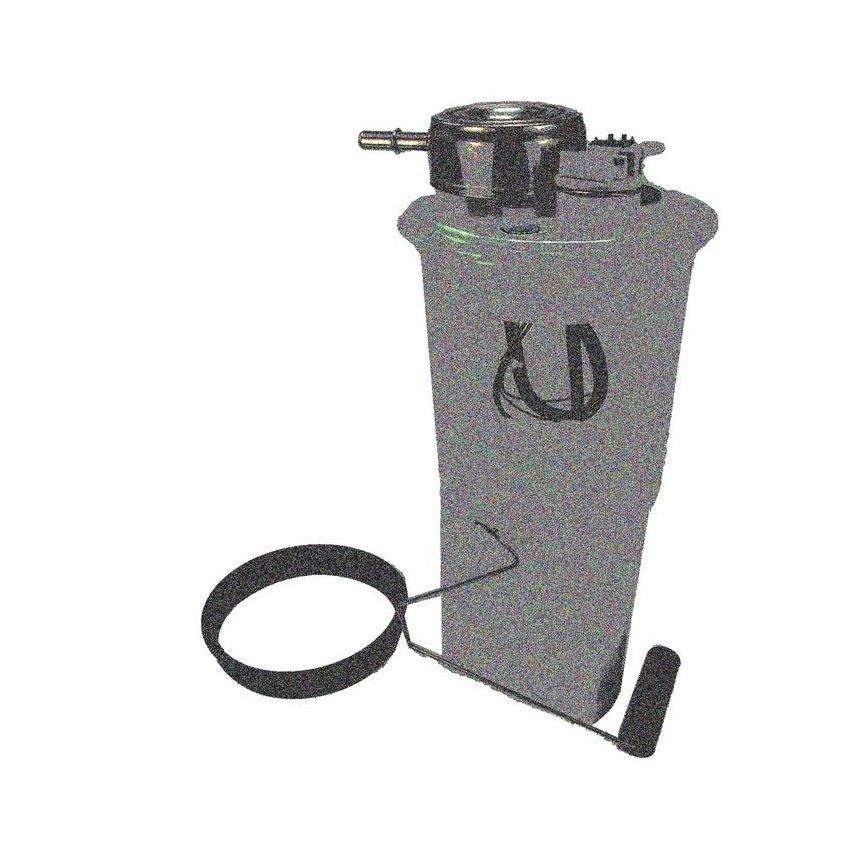 BRUTE 1010033 Fuel Pump Module Assembly