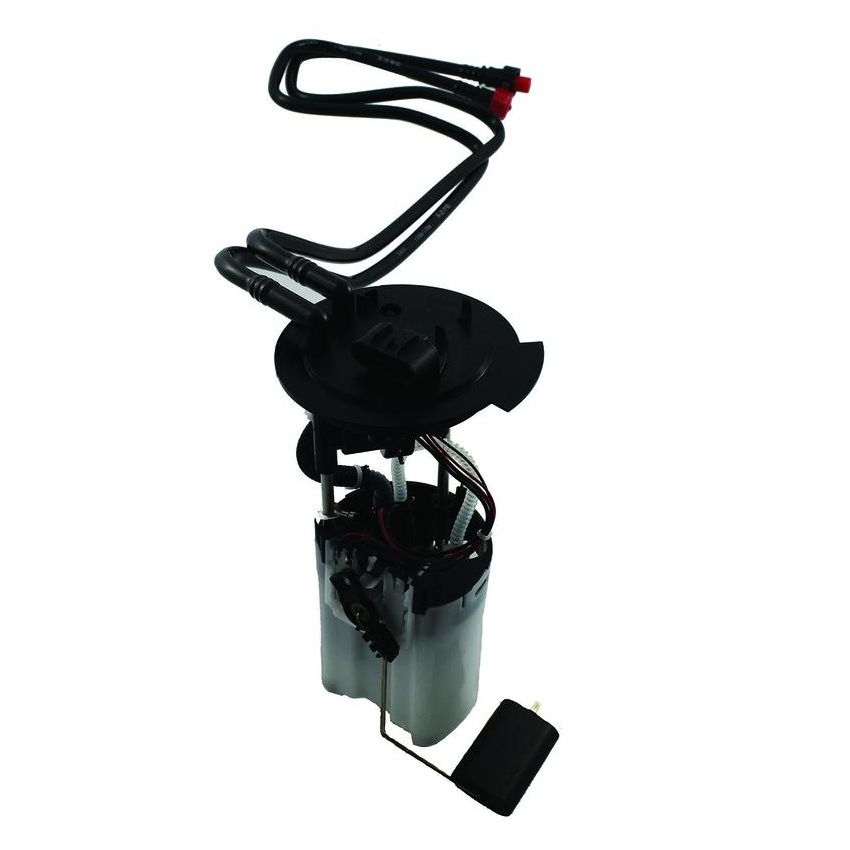 BRUTE 1010035 Fuel Pump Module Assembly