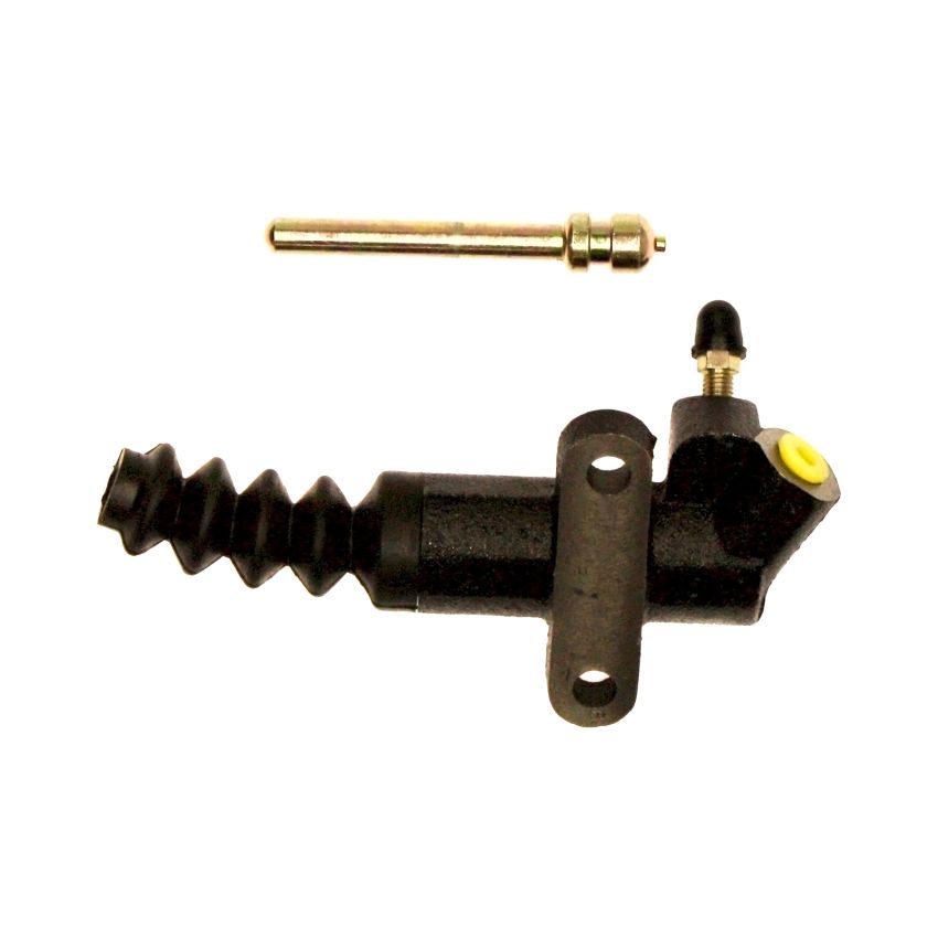 Exedy SC629 OEM Slave Cylinder; MAZDA