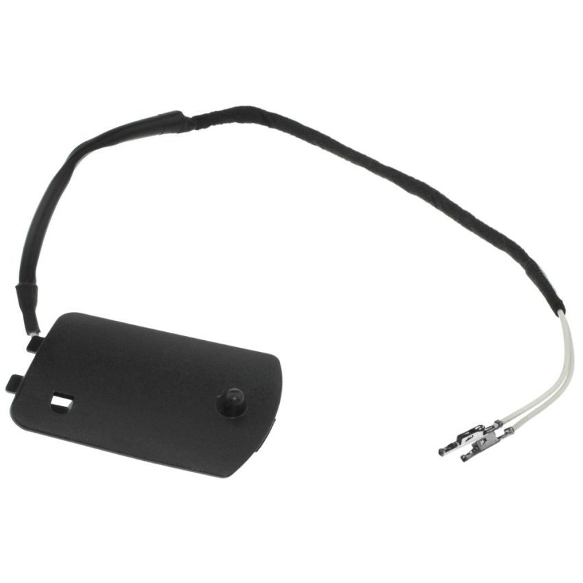 NTK AN0051 Ambient Air Temperature Sensor