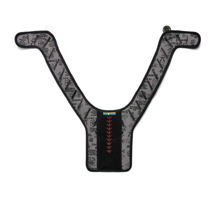 USWE 101236 Harness NDM 2.1 - White