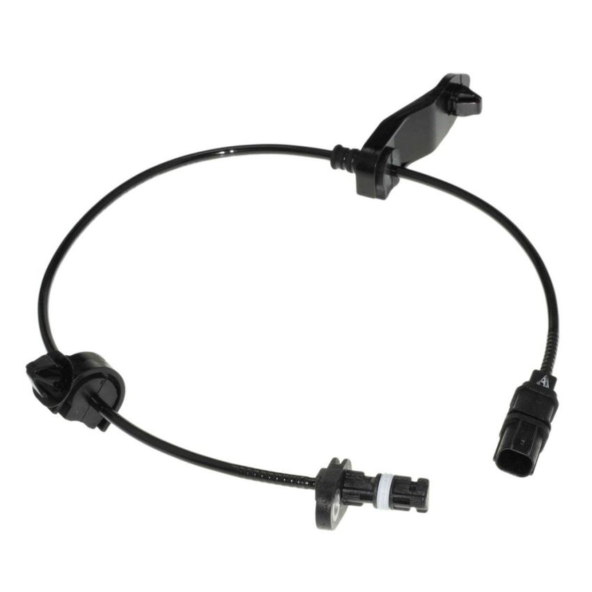 NTK AB1896 ABS Wheel Speed Sensor