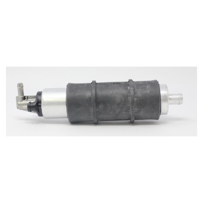Walbro 7.00228.51 Mercedes Benz 330lph High Pressure In-Line Screw Pump
