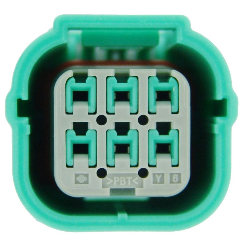 NTK 24266 Oxygen Sensors