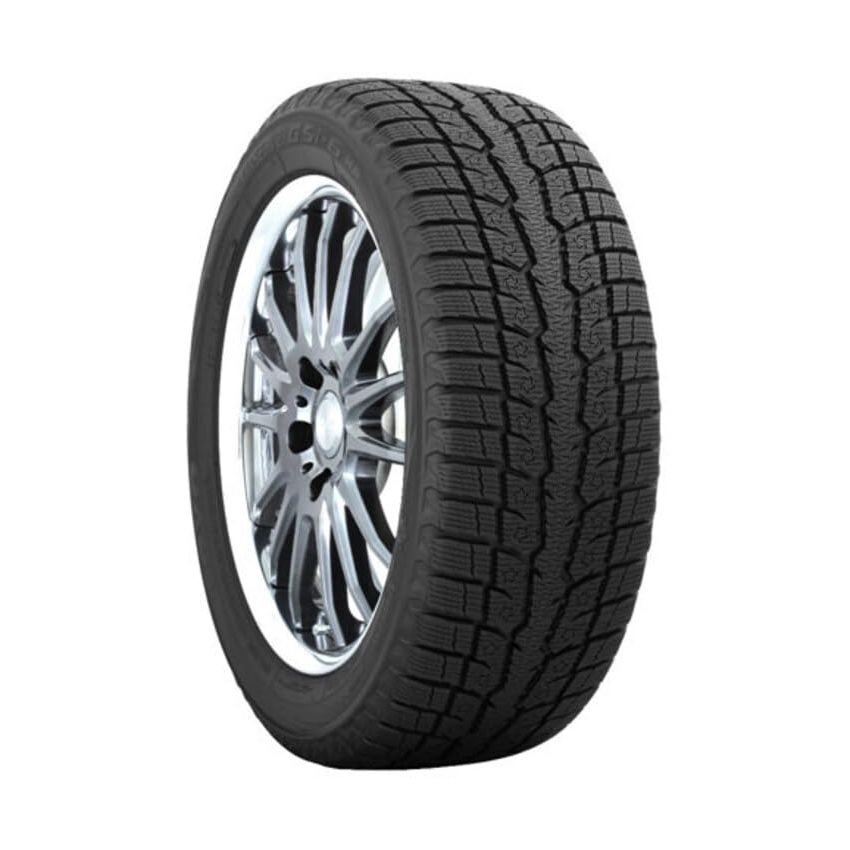 Toyo 225/55r19 99h Toy Observe Gsi-6 Ls