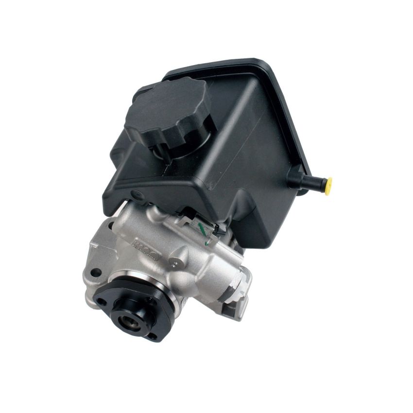 Bosch KS01000561 Steering pump, mechanical