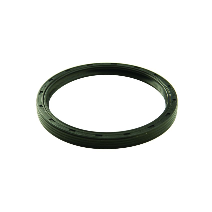 Ford Racing M-6701-B302 302 One Piece Rear Main Oil Seal