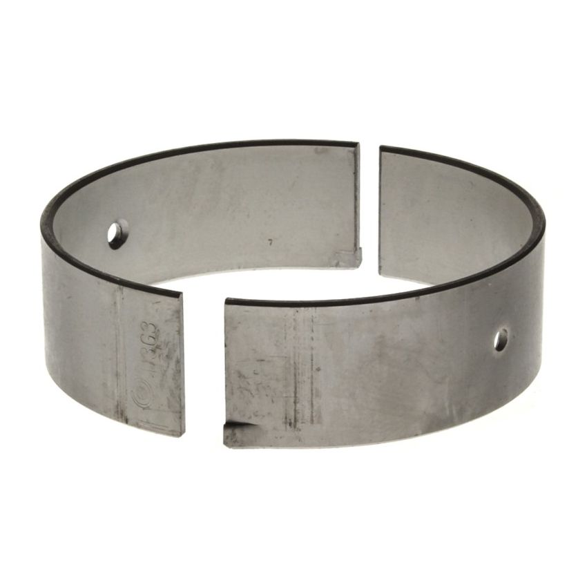 Clevite CB1857P Nissan 3.5L VQ35DE 2001-2006 Con Rod Bearing Set