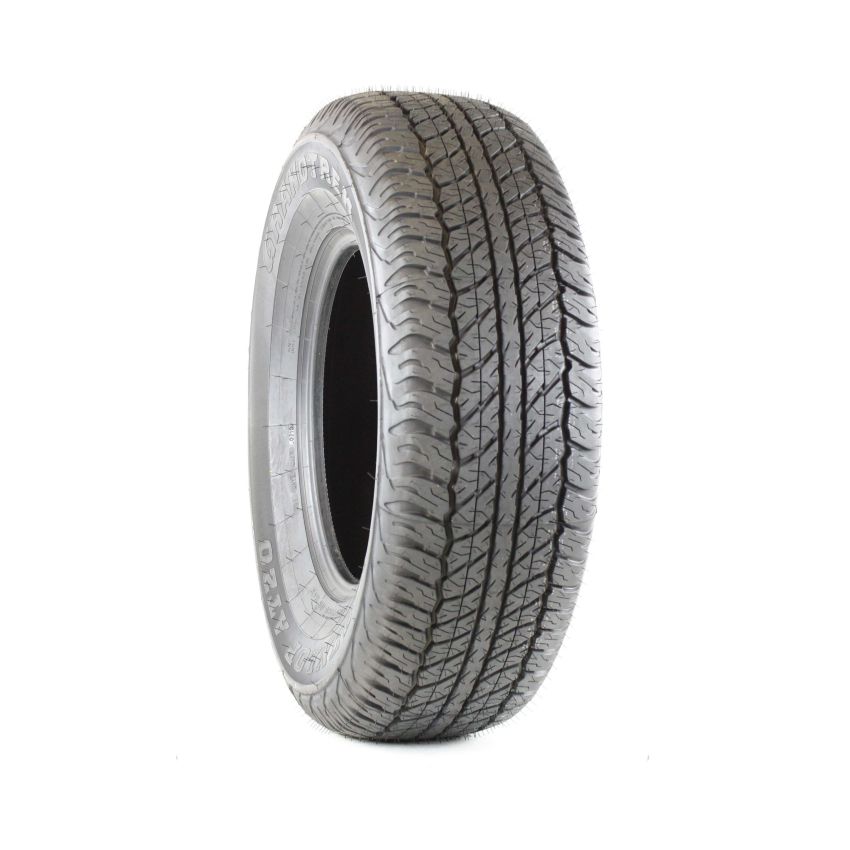 Dunlop 290105270 P265/70r18  Grandtrek At20