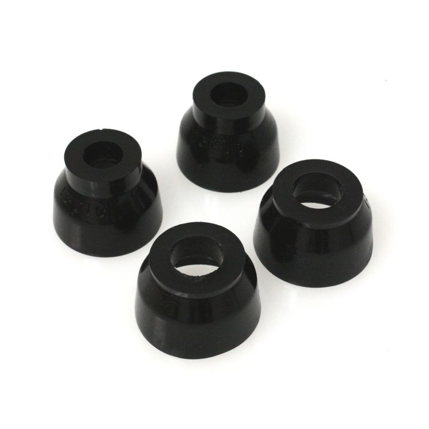 ENERGY SUSPENSION ENE9-13125G Ball Joint Dust Boots