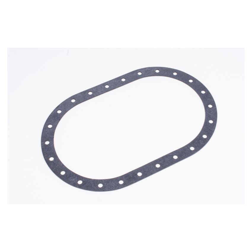 Radium Engineering Fuel Cell Gasket 6X10 24-Bolt