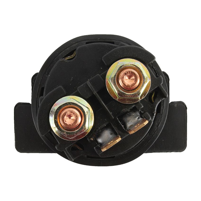 Arrowhead 240-54057 Kawasaki Str Relay