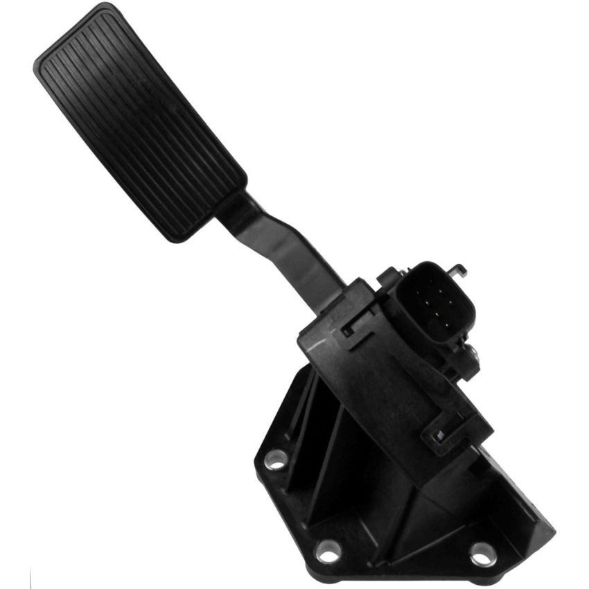 NTK AD0519 Accelerator Pedal Sensor