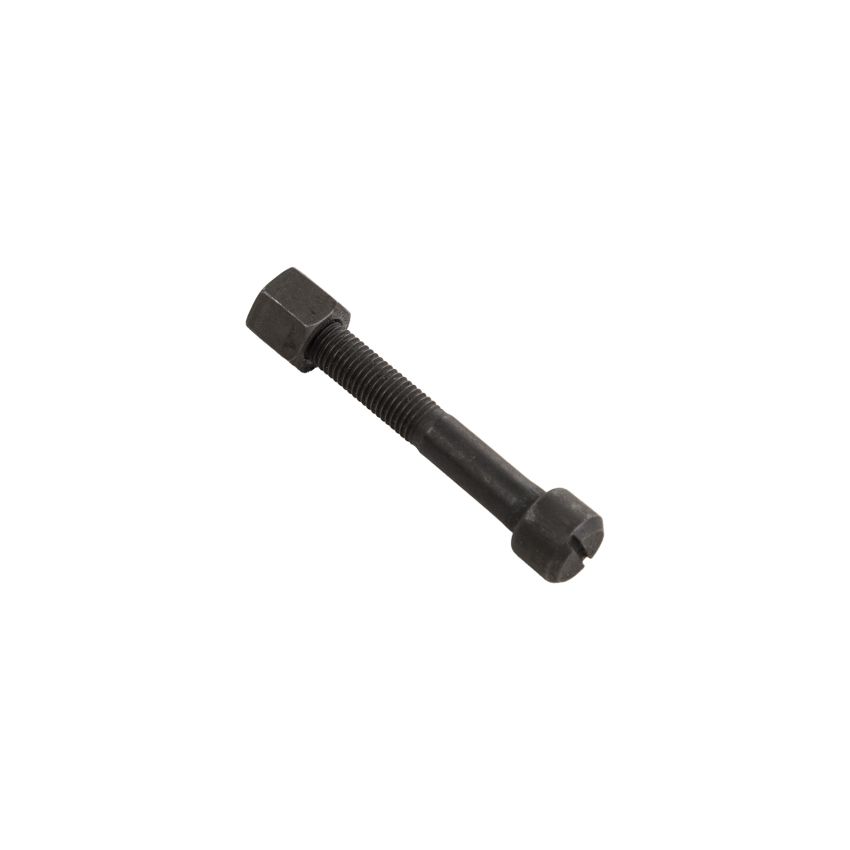 ARB UCB09 / OME Spring Center Bolt & Nut