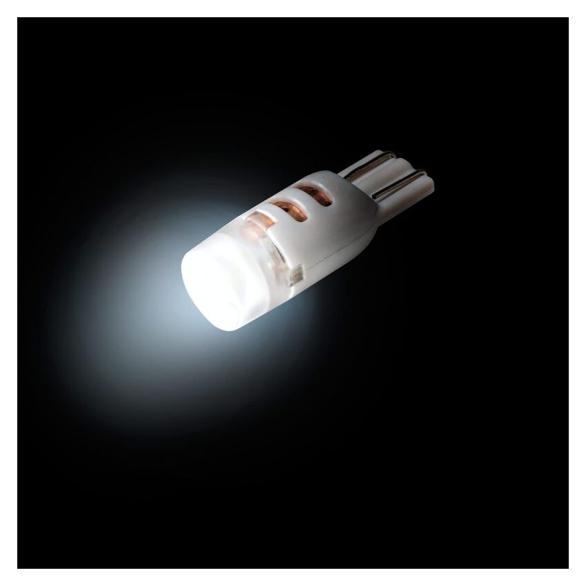 Putco 340194C-360 194 - Cool White Metal 360 LED