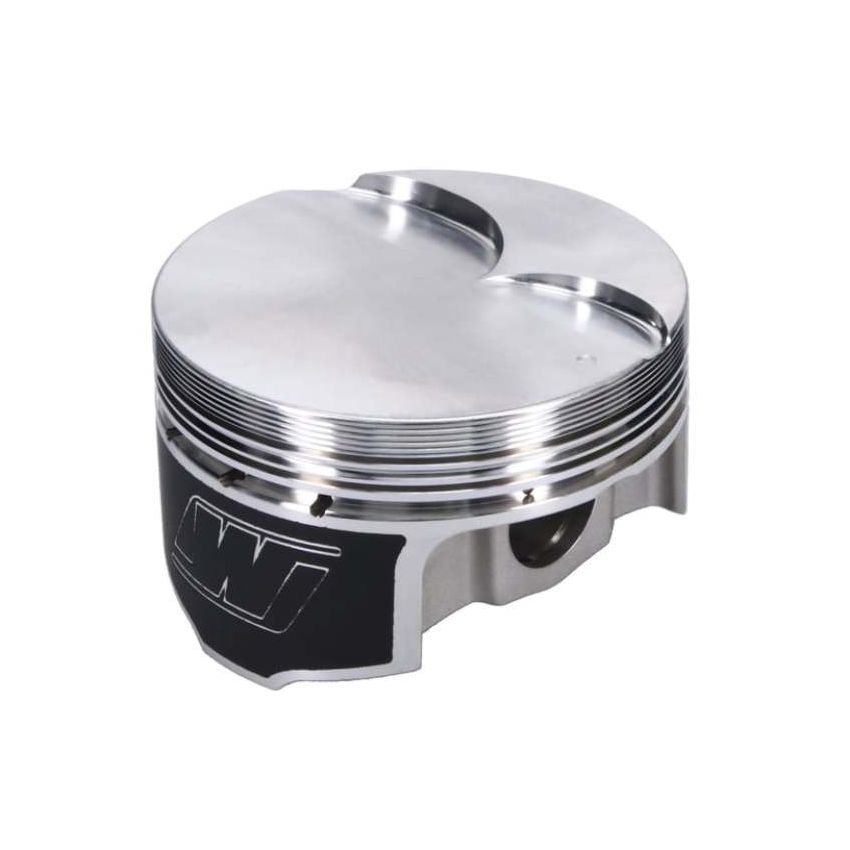 Wiseco Chevy LS Series -3.2cc FT 3.905inch Bore Piston Shelf Stock Kit