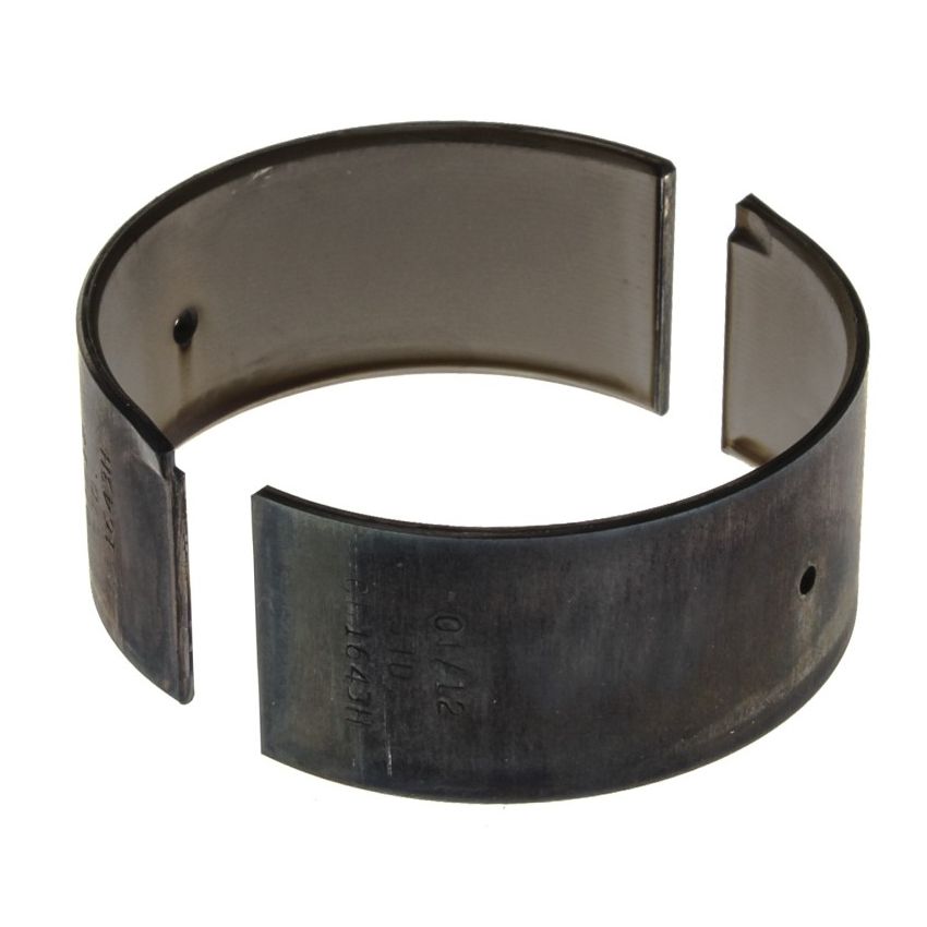 Clevite CB1643H Mitsubishi 2.0L/4G63 2.4L/4G64 Con Rod Bearing Set