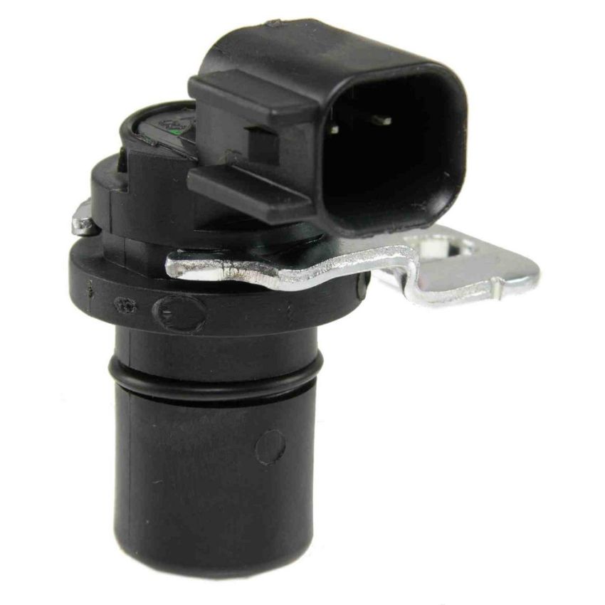 NTK AU0179 Automatic Transmission Speed Sensor